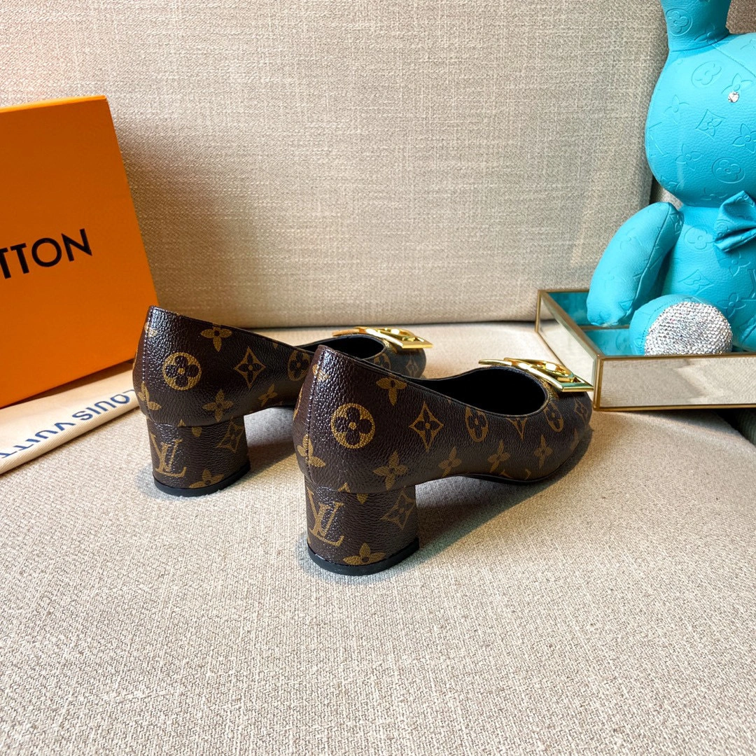 coco-- 1A8NCJ Heel height4.5m item:B-X198E0714L